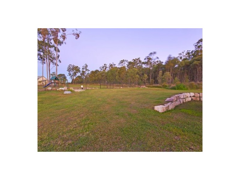 38 Dianella Ct, New Beith QLD 4124