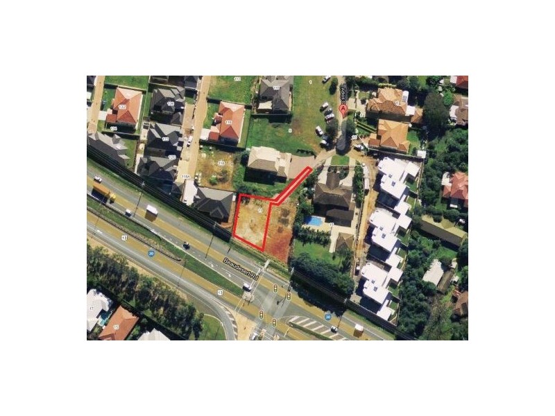 9 Adios Close, Sunnybank Hills QLD 4109