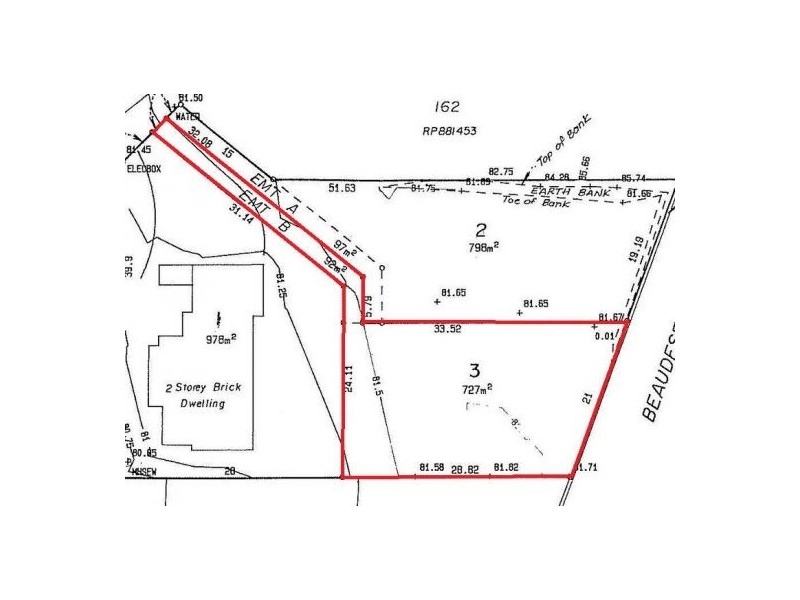 9 Adios Close, Sunnybank Hills QLD 4109
