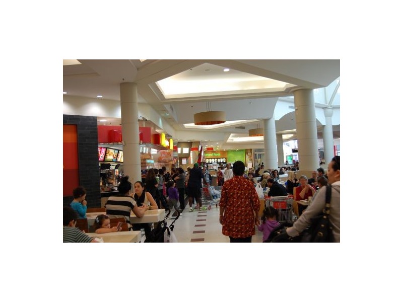 Browns Plains QLD 4118