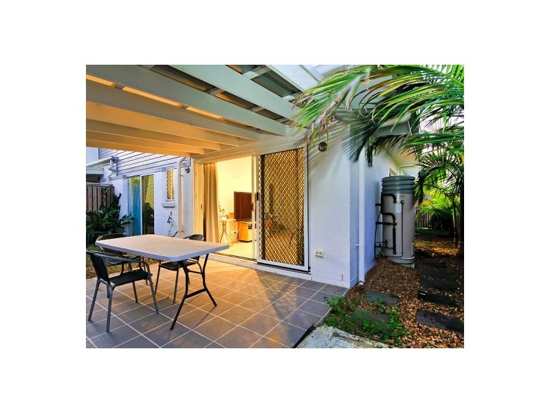 Eight Mile Plains QLD 4113