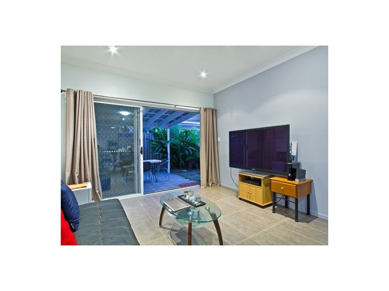 Eight Mile Plains QLD 4113