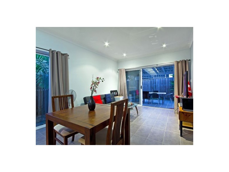 Eight Mile Plains QLD 4113