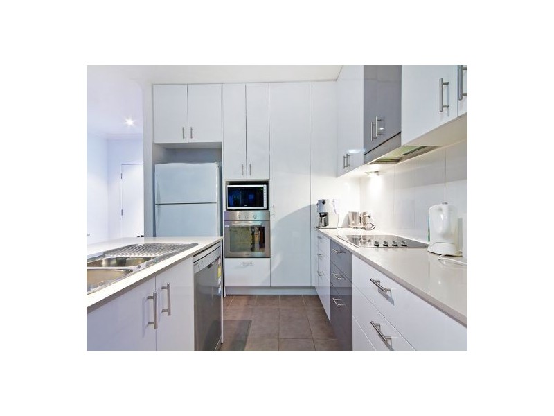 Eight Mile Plains QLD 4113