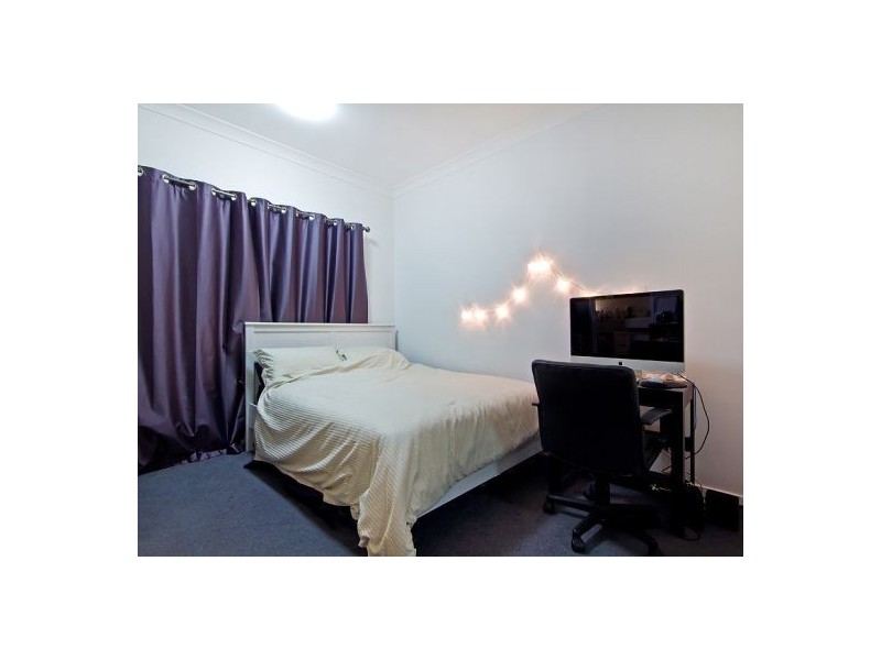 Eight Mile Plains QLD 4113