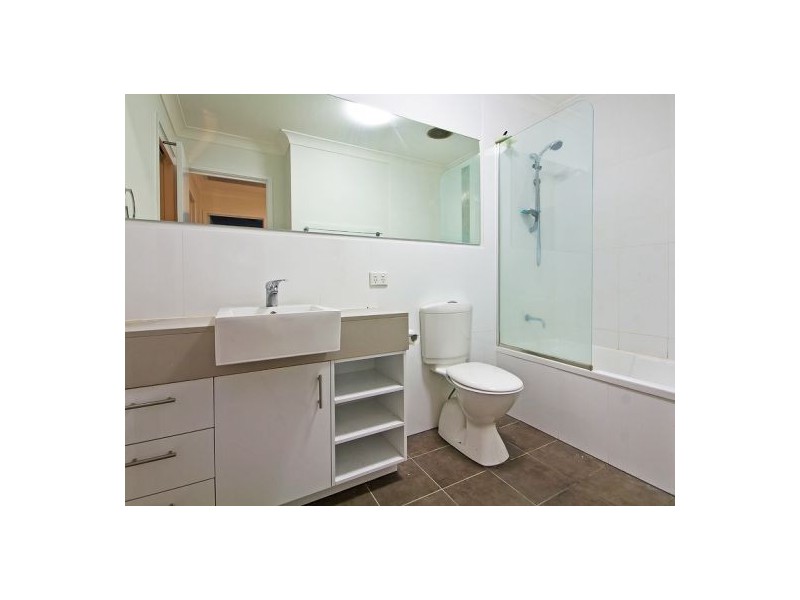 Eight Mile Plains QLD 4113