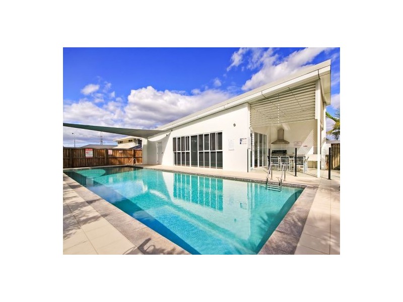 Eight Mile Plains QLD 4113