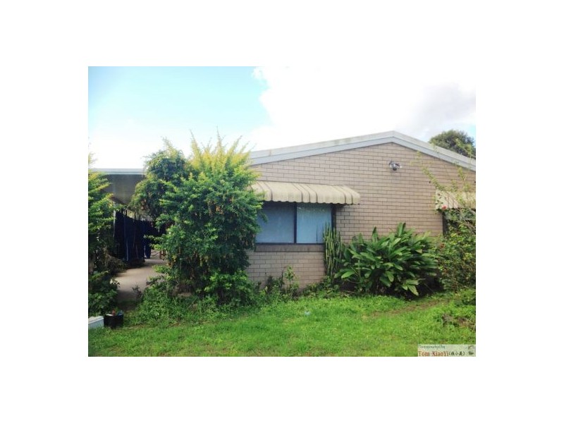 1286 Ripley Road, Ripley QLD 4306