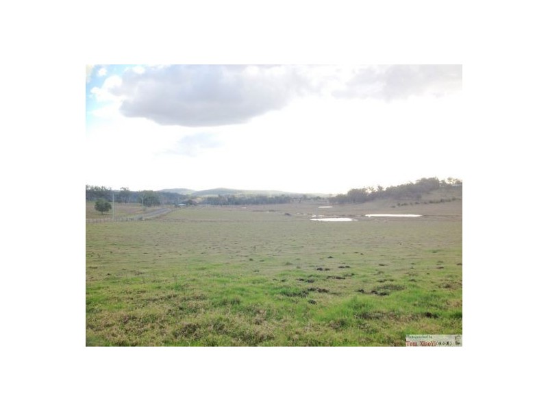 1286 Ripley Road, South Ripley QLD 4306