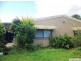 1286 Ripley Road, South Ripley QLD 4306