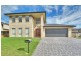 Macgregor QLD 4109
