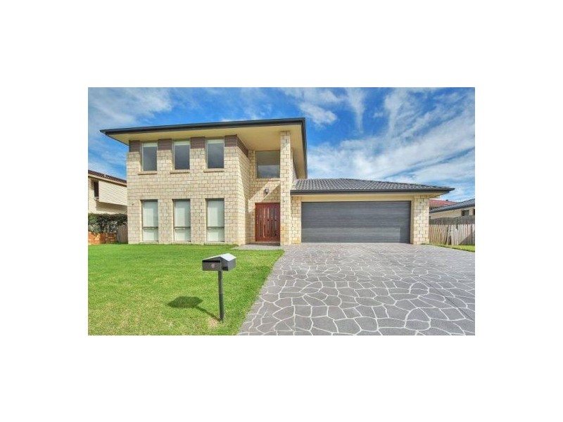 Macgregor QLD 4109