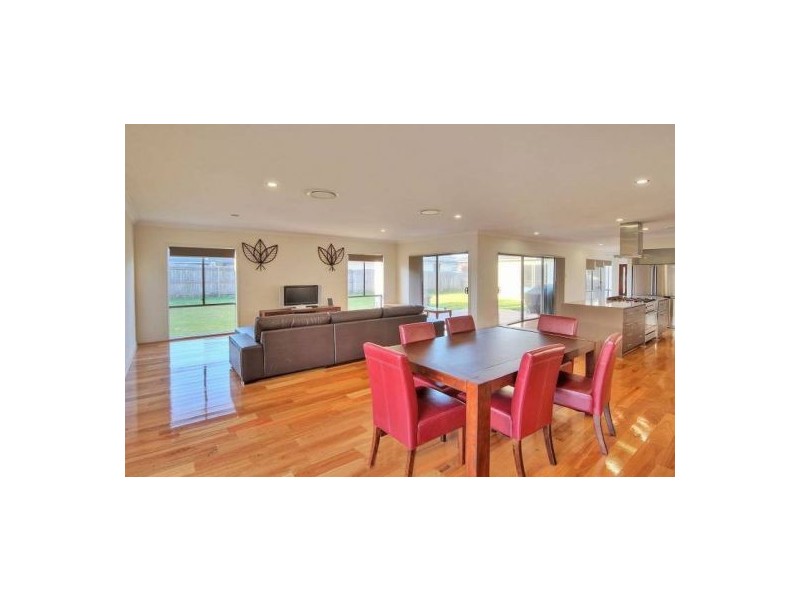 Macgregor QLD 4109