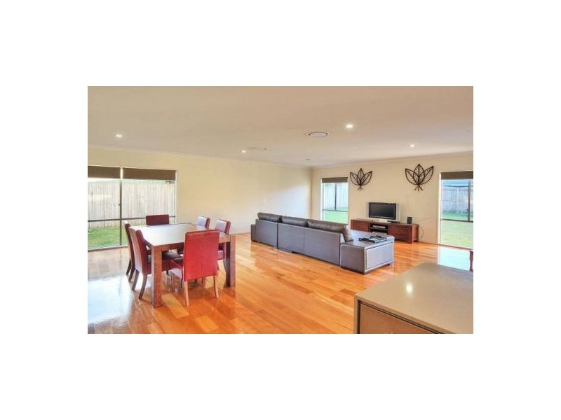 Macgregor QLD 4109