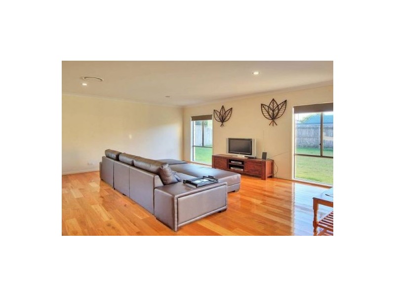 Macgregor QLD 4109