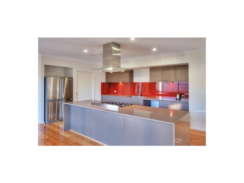 Macgregor QLD 4109