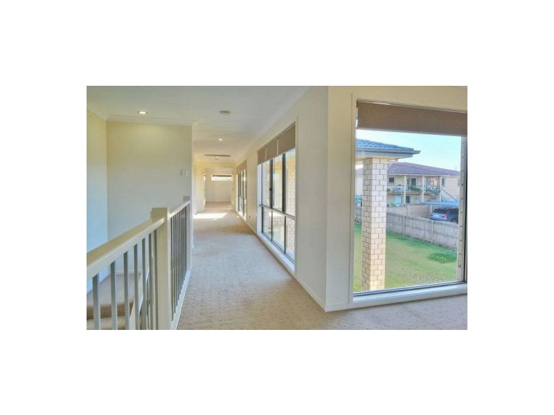 Macgregor QLD 4109
