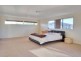 Macgregor QLD 4109