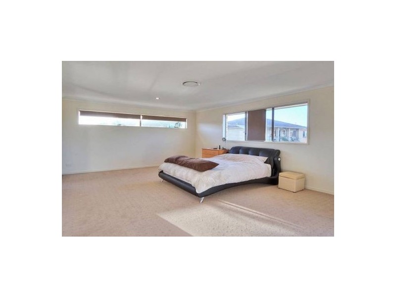 Macgregor QLD 4109