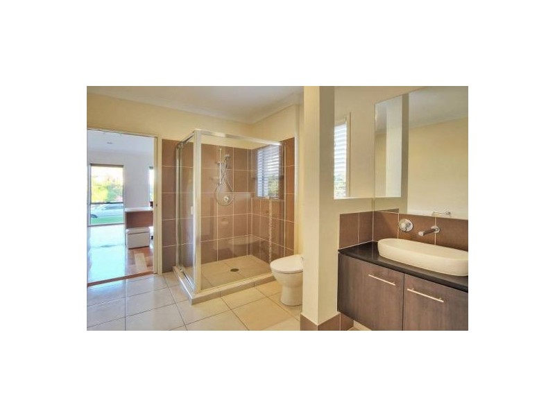 Macgregor QLD 4109