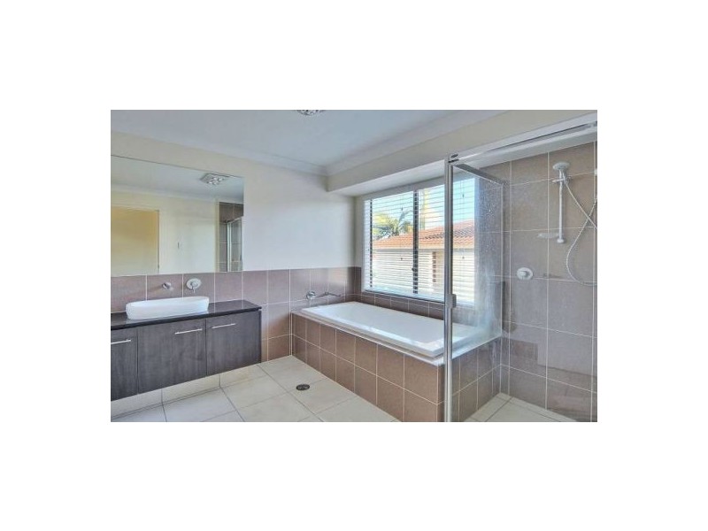 Macgregor QLD 4109