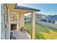 Macgregor QLD 4109