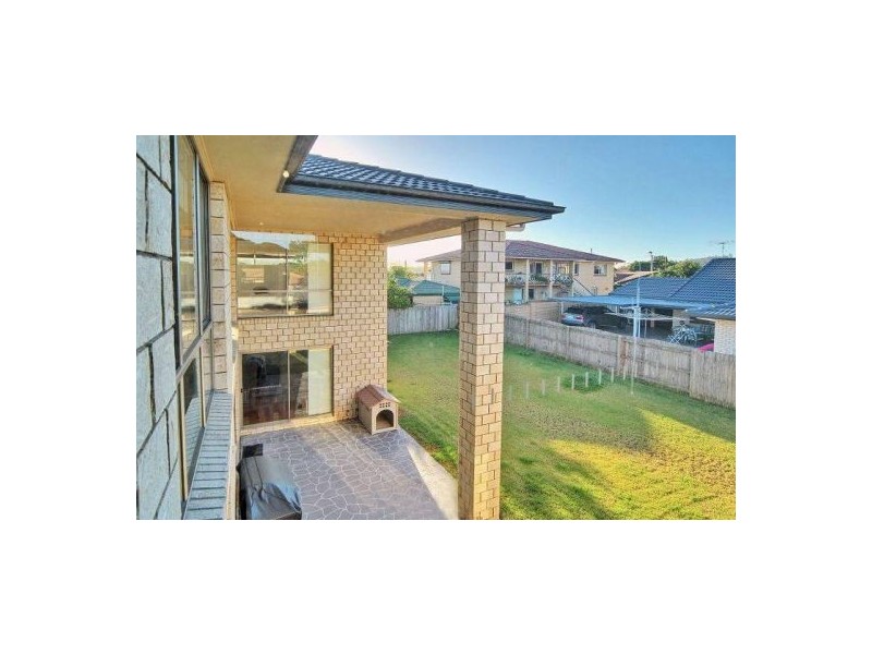 Macgregor QLD 4109