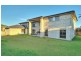 Macgregor QLD 4109