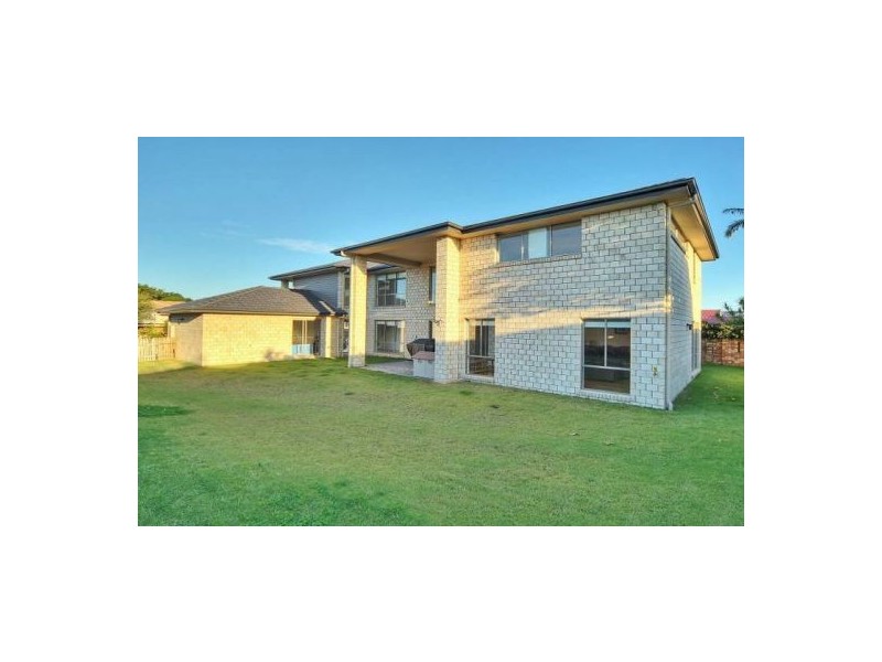 Macgregor QLD 4109