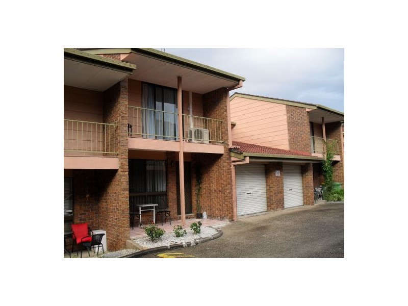 Waterford West QLD 4133