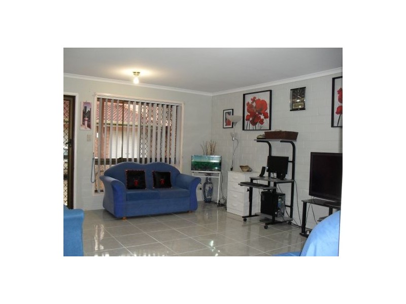 Waterford West QLD 4133