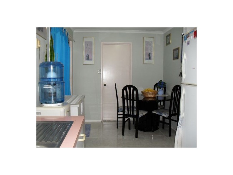 Waterford West QLD 4133