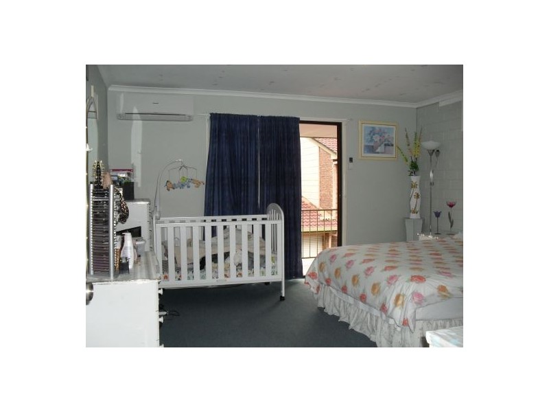 Waterford West QLD 4133