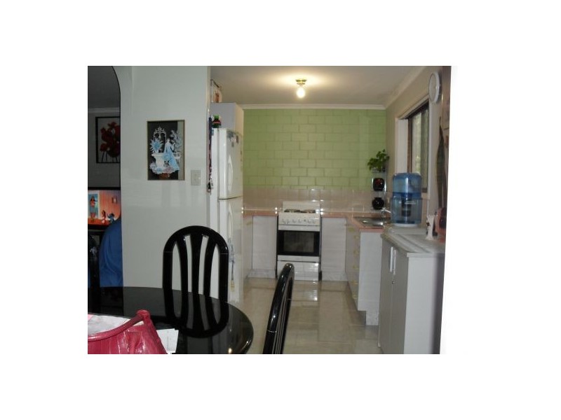 Waterford West QLD 4133