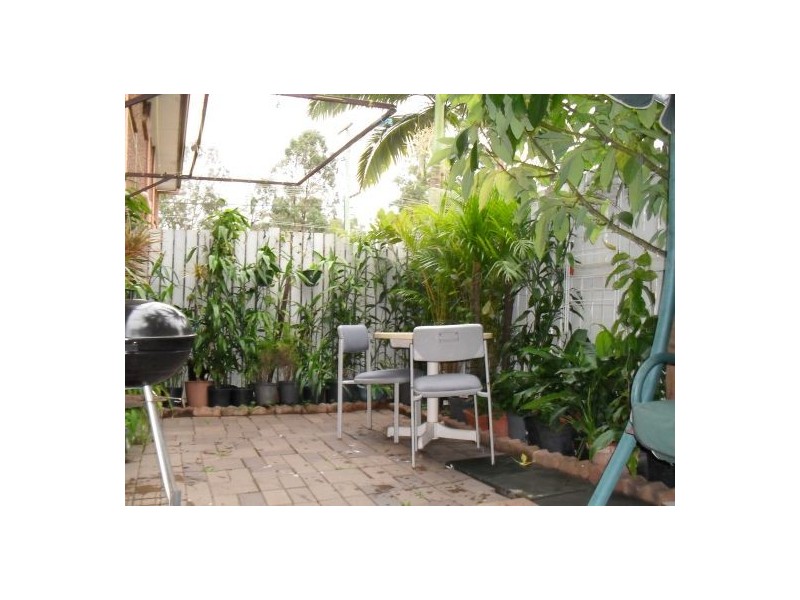 Waterford West QLD 4133