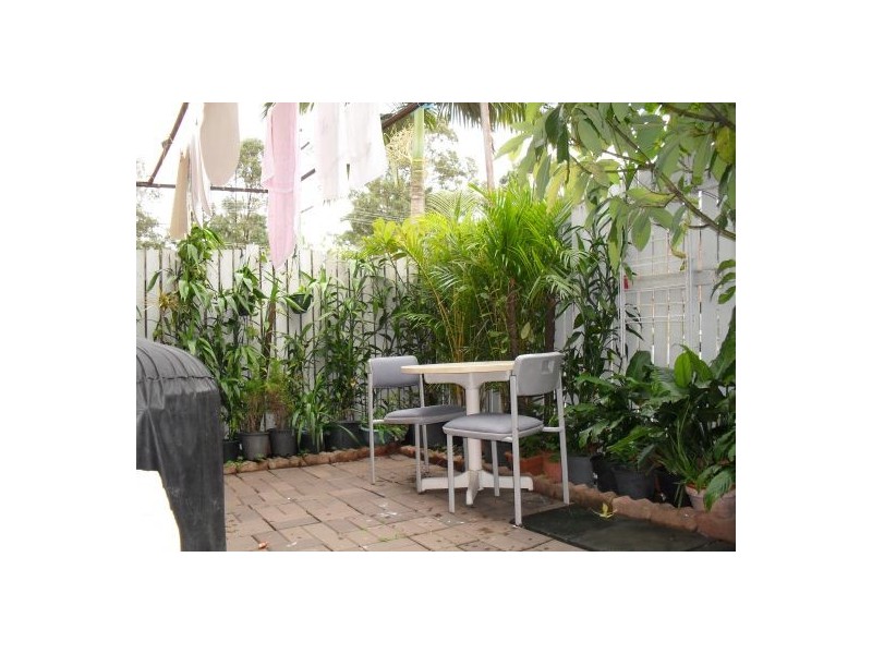 Waterford West QLD 4133