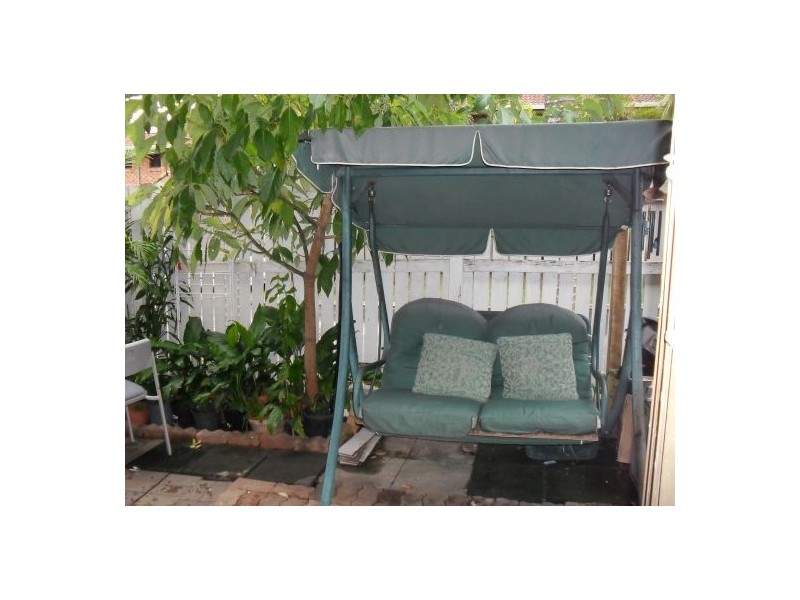 Waterford West QLD 4133