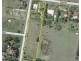 72 Nelson Street, Bundamba QLD 4304