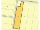 72 Nelson Street, Bundamba QLD 4304