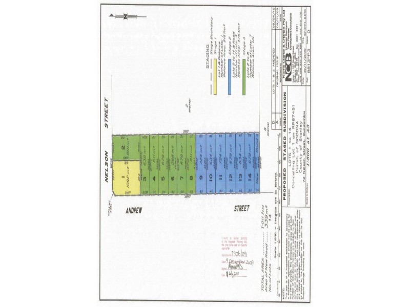 72 Nelson Street, Bundamba QLD 4304