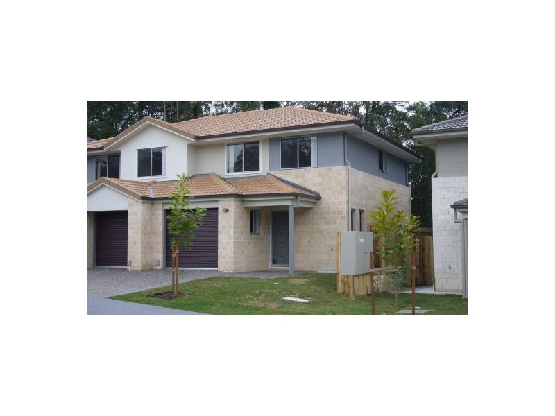 27/261-271 Persse Rd, Runcorn QLD 4113