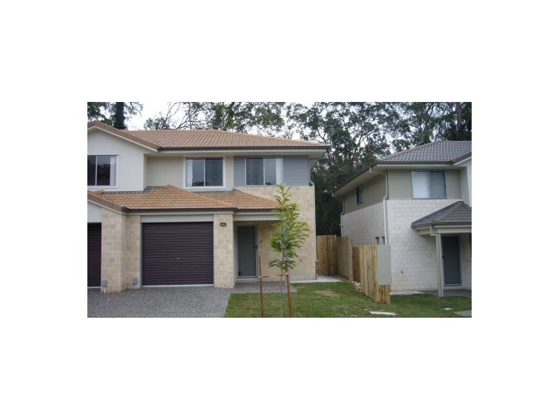 27/261-271 Persse Rd, Runcorn QLD 4113