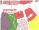 605 Kessels Rd, Macgregor QLD 4109