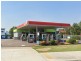 605 Kessels Rd, Macgregor QLD 4109