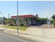 605 Kessels Rd, Macgregor QLD 4109