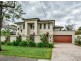71 Dunedin St, Sunnybank QLD 4109