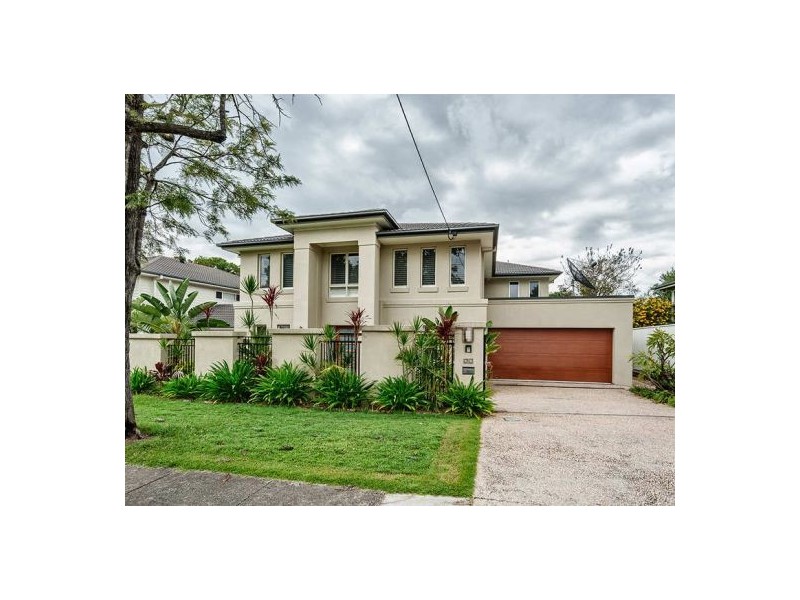 71 Dunedin St, Sunnybank QLD 4109