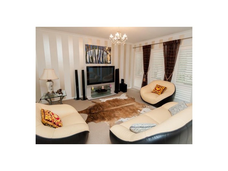 71 Dunedin St, Sunnybank QLD 4109