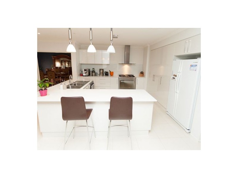 71 Dunedin St, Sunnybank QLD 4109