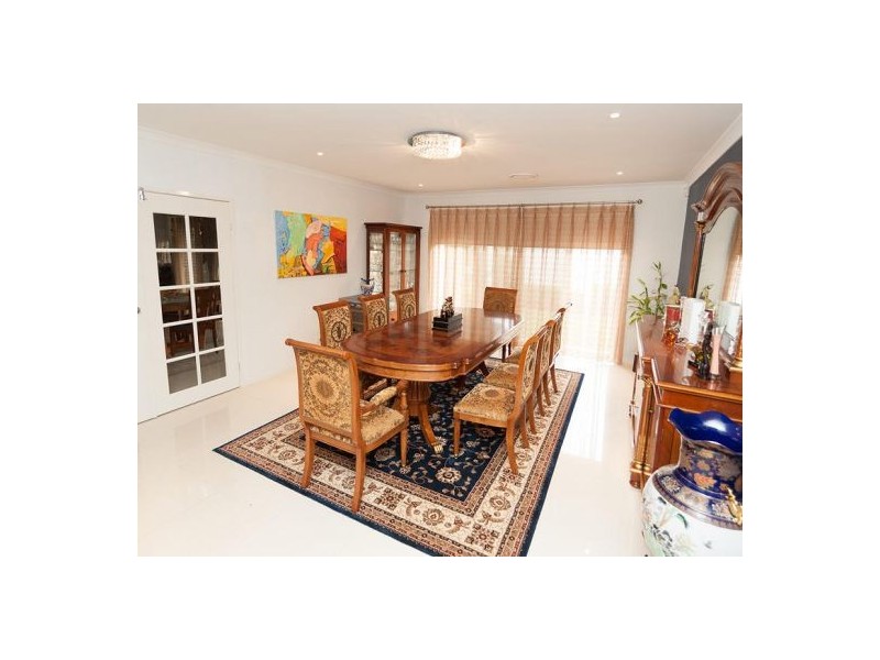 71 Dunedin St, Sunnybank QLD 4109